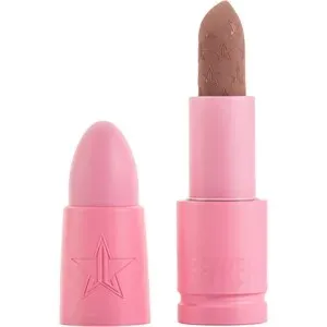 maquillaje de labios Jeffree Star Cosmetics