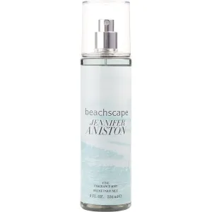Beachscape - Jennifer Aniston Bruma y spray de perfume 236 ml