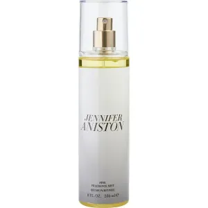 Jennifer Aniston - Jennifer Aniston Bruma y spray de perfume 236 ml