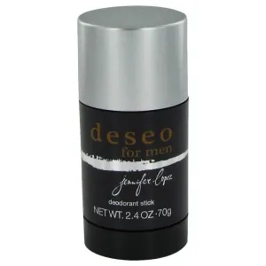 Deseo - Jennifer Lopez Desodorante 70 g
