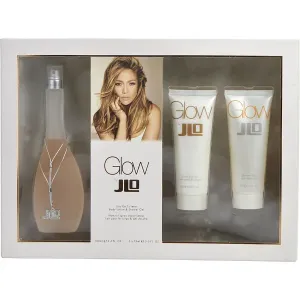 perfumes de mujer Jennifer Lopez
