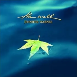 Jennifer Warnes - The Well (180 g) (45 RPM) (Limited Edition) (Box Set) (3 LP)