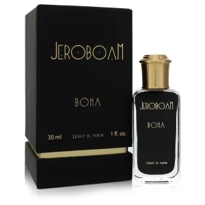 Boha - Jeroboam Extracto de perfume 30 ml