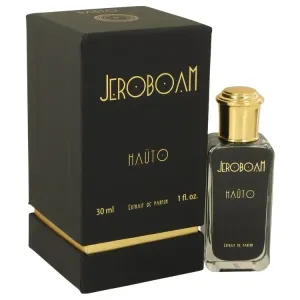 Hauto - Jeroboam Extracto de perfume 30 ml