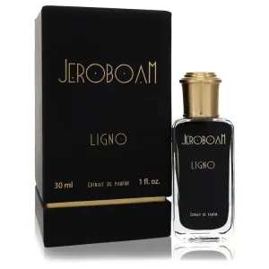 Ligno - Jeroboam Extracto de perfume 30 ml