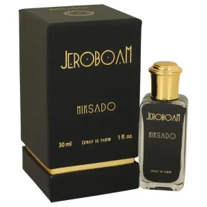 Miksado - Jeroboam Extracto de perfume 30 ml