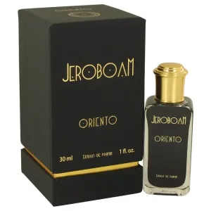 Oriento - Jeroboam Extracto de perfume 30 ml