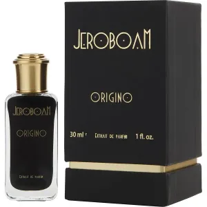 Origino - Jeroboam Extracto de perfume 30 ml