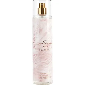 Signature - Jessica Simpson Bruma y spray de perfume 236 ml