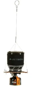 JetBoil Hanging Kit Accesorio para Estufas