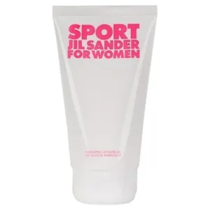 Jil Sander Shower Gel 2 150 ml #122741