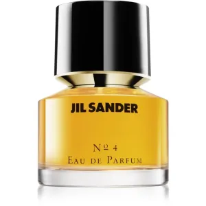 Perfumes - Jil Sander