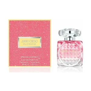 Blossom - Jimmy Choo Eau De Parfum Spray 60 ml #710946