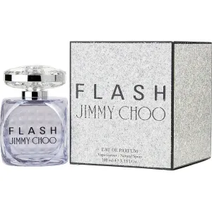 perfumes de mujer Jimmy Choo