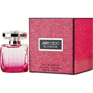 Blossom - Jimmy Choo Eau De Parfum Spray 60 ML