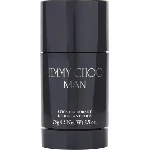 Man - Jimmy Choo Desodorante 75 ml