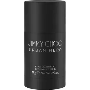 Jimmy Choo Desodorante en barra 1 75 g