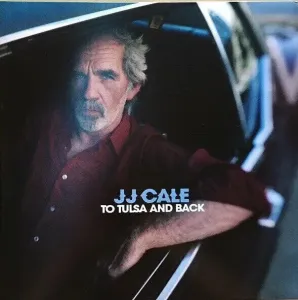 JJ Cale - To Tulsa And Back (180g) (2 LP + CD) Disco de vinilo