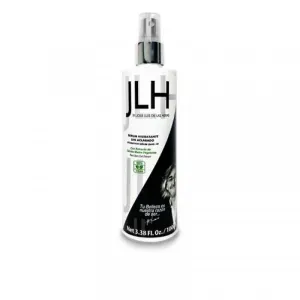 Sérum Réparateur - JLH Cuidado del cabello 100 ml