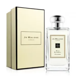Perfumes - Jo Malone