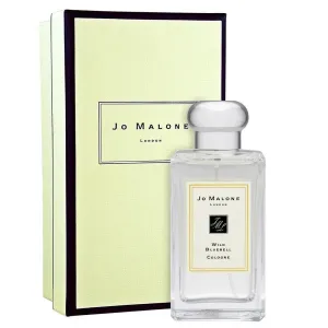 Perfumes - Jo Malone