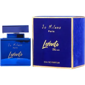 Levante Blue Noir - Jo Milano Eau De Parfum Spray 100 ml