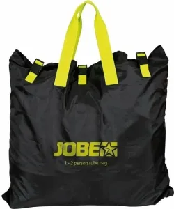 Jobe Tube Bag #659877