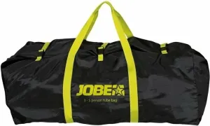 Jobe Tube Bag #647469