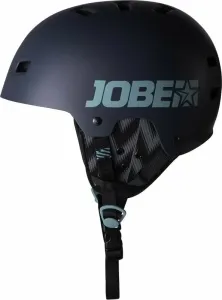Jobe Casco Base Midnight Blue XL