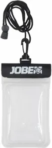 Jobe Waterproof Gadget Bag Estuche impermeable