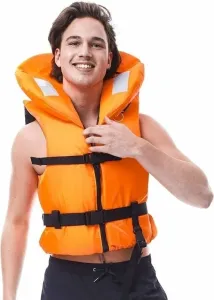 Jobe Comfort Boating Vest Chaleco salvavidas #709867