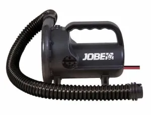 Jobe Turbo Pump Bomba de barco #20686