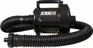 Jobe Turbo Pump Bomba de barco #633011