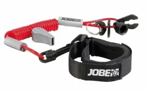 Jobe Emergency Cord #670711