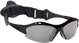 Jobe Cypris Black/Grey Gafas de sol para Yates