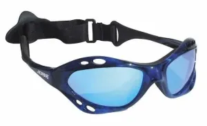 Jobe Knox Azul Gafas de sol para Yates