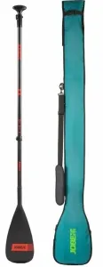 Jobe Carbon Pro Paddle with Paddle Bag