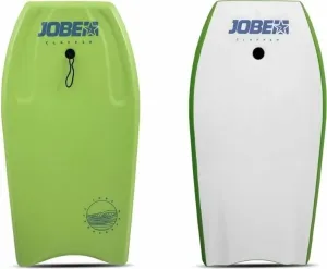 Jobe Clapper Bodyboard Green/White #74352