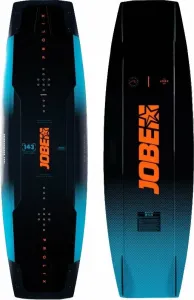 Jobe Prolix Wakeboard Azul 143 cm/56'' Wakeboard