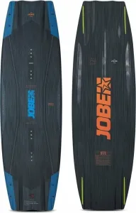 Jobe Vertex Wakeboard Azul 141 cm/55,5'' Wakeboard