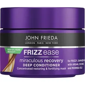 John Frieda Miraculous recovery Deep Conditioner 2 250 ml