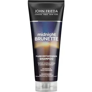 John Frieda Colour enhancing brunette 2 250 ml