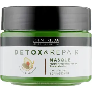 Detox And Repair Spray - John Frieda Cuidado del cabello 250 ml