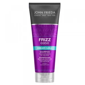 Frizz ease dream curls - John Frieda Champú 250 ml