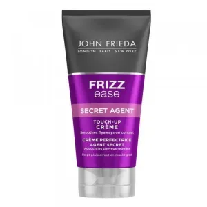 Frizz Ease Secret Agent Crème Perfectrice Agent Secret - John Frieda Cuidado del cabello 100 ml
