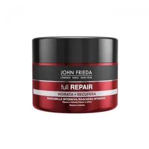 Full Repair Deep Conditioner Répare & Hydrate - John Frieda Cuidado del cabello 250 ml