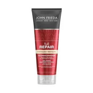 Full Repair Strengthen + Restore Conditioner - John Frieda Cuidado del cabello 250 ml