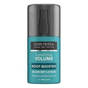 Luxurious Volume Root Booster Lotion Brushing - John Frieda Cuidado del cabello 125 ml