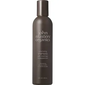 John Masters Organics Volumizing Shampoo 2 236 ml