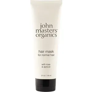 Cuidado del cabello John Masters Organics